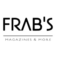Frab's Magazines