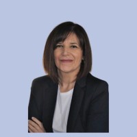 Virginia Robledo Arcos