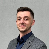 Marek Prokopowicz