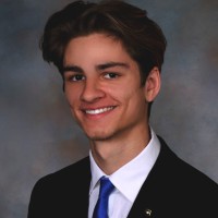 Jacob Long