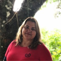 Cleide Moreira