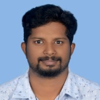 Kishore Baby