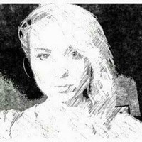 Евгения Кошелева