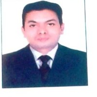 Azim Jamadar
