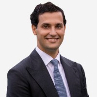 Javier Argos González