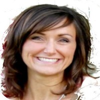 Amy Merrill