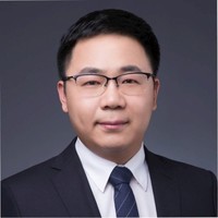 Cao Lei