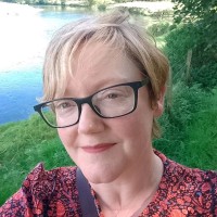 Lesley Connell