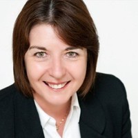 Doreen Smith
