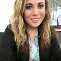 Katelyn Wamboldt
