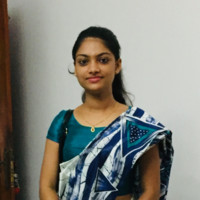 Nipuni Perera