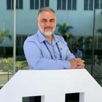 César Lourenço