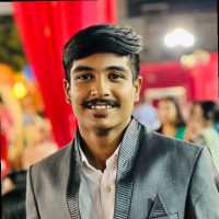 Keshav Rathi