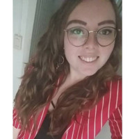 Michelle van Geelen