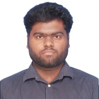 Mohamed Ameen