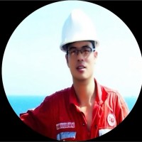 Dinh Ha Ninh
