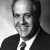 Matt Bernstein