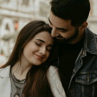 Arslan Akram