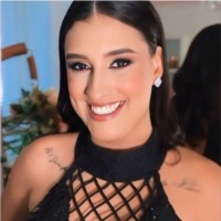 Aline Mendes