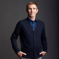 Jean Sabatier