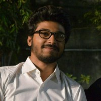 Hariom Sharma