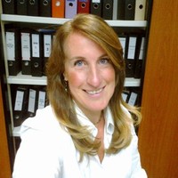 Margherita Dalla Mura