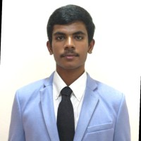 Sanjith Sethu