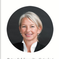 Petra Schönweitz
