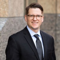 Jonathan Kennedy
