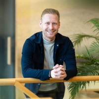 Mathijs Beuting