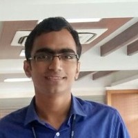 Pradeep Seervi