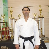 Djalal Hemati