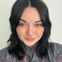 Emily Walker