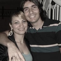 Ricardo de Lima Pinheiro