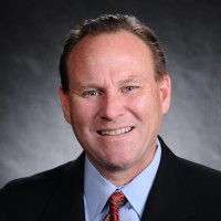 Robert J. Lundstedt
