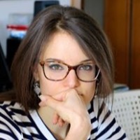 Margherita Degasperi