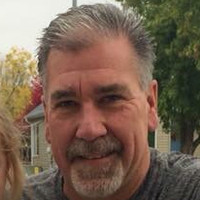 John Hahn