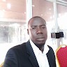 Umar Musa Umar