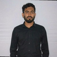 Si Sirajudheen