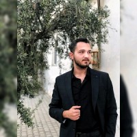 Ramazan ERSOY
