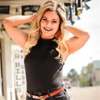 Skylar Paxton