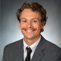 Max Marquardt