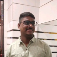 Vamsi Sarangam