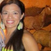 Sandra Ortega