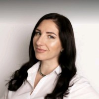 Oksana Havrylenko