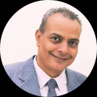 Abdelkader Hatem