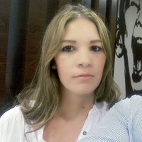 Lee-Ann Wentzel