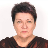 Bogdan Iulia