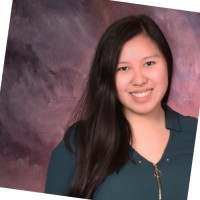 Tiffany Truong