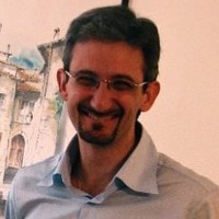 Alessandro Bernabei